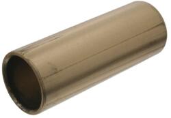 FEBI Bucsa Arc Fata (30x36x97mm) Man E2000 F8 F90 F90 Unterflur Foc G G90 Hocl L2000 M 2000 M M90 04.81- MAN E2000/F8/F90/FOC (FE01373)