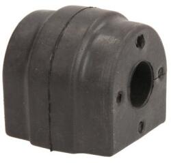 FEBI Bucsa de Bare Stabilizatoare Spate Dreapta/Stanga (16 5mm) Bmw X3 (e83) 2.0-3.0d 09.03-12.11 BMW X3 (FE44622)