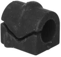 FEBI Bucsa de Bare Stabilizatoare Fata Dreapta/Stanga (21mm) Opel Astra G Classic Astra H Astra H Gtc Combo Tour Corsa D (FE30623)