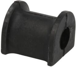FEBI Bucsa de Bare Stabilizatoare Fata Dreapta/Stanga (21mm) Vw California T6 Camper Crafter 30-35 Crafter 30-50 Multivan T5 (FE26540)