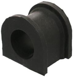 FEBI Bucsa de Bare Stabilizatoare Fata Dreapta/Stanga (22mm) Kia Pregio Retona Sportage 2.0/2.0d/2.5d 04.94-09.04 KIA PREGIO (FE41435)