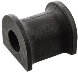 FEBI Bucsa de Bare Stabilizatoare Spate Dreapta/Stanga (20 9/47x50x48) Vw California T5 Camper California T6 Camper Multivan (FE102419)