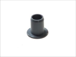 AUGER Elementul Selector de Viteze (manson) Scania 4 G I P I R I T 05.95-05.19 SCANIA 4 - series/G 1/P 1/R 1/T (AUG53986)