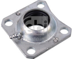 FEBI Set de Reparatie a Axului Expansor Frana (FE177958)