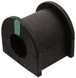 FEBI Bucsa de Bare Stabilizatoare Fata Dreapta/Stanga (21mm) Mazda Mx-5 Iii 1.8/2.0 03.05-12.16 MAZDA MX-5 3 (FE42358)