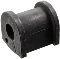 FEBI Bucsa de Bare Stabilizatoare Spate Dreapta/Stanga (15 9mm) Mitsubishi Carisma Space Star 1.3-1.9d 05.95-06.06 (FE102421)