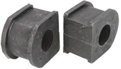 FEBI Bucsa de Bare Stabilizatoare Fata Dreapta/Stanga (19mm) Ford Cougar Mondeo I Mondeo Ii Scorpio Ii 1.6-2.9 01.93-12.01 (FE21855)