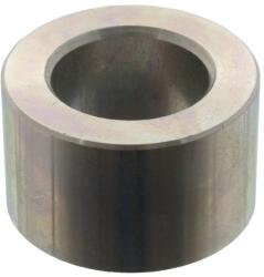 FEBI Bucsa Metalica cu Suspensie Cabina Spate (24/40x24mm) Mercedes Actros Actros MP2 / MP3 Arocs Atego Axor Axor 2 Econic (FE47297)