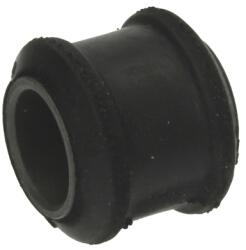 FEBI Bucsa Bara Stabilizatoare Fata (26mm 16mm) Mercedes T1 (601) T1 (601 611) T1 (602) T1 (b601) T1 (b602) T1/Tn 2.3-3.0d (FE07199)
