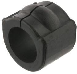 FEBI Bucsa de Bare Stabilizatoare Spate (39/46x58) Mercedes Lk/LN2 O 301 O 402 01.84-12.98 MERCEDES-BENZ LK/O (FE02563)