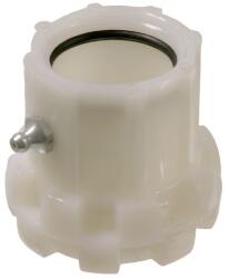 FEBI Set de Reparatie a Axului Expansor Frana Saf Rzm Wrzm Trailor H100 L200 SAF RZM/WRZM TRAILOR H100/L200 (FE04959)