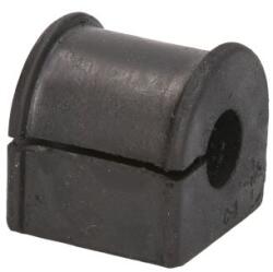 FEBI Bucsa de Bare Stabilizatoare Spate Dreapta/Stanga (14 5mm) Hyundai Accent Accent I Accent Ii 1.3-1.6 10.94-12.06 (FE41578)
