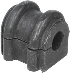 FEBI Bucsa de Bare Stabilizatoare Spate Dreapta/Stanga (15mm) Hyundai Grandeur Sonata V 2.0-3.3 01.05-12.11 HYUNDAI GRANDEUR (FE41589)