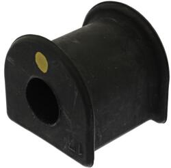 FEBI Bucsa de Bare Stabilizatoare Spate Dreapta/Stanga (17mm) Toyota 4 Runner Iii Fj Cruiser Land Cruiser 90 2.7-4.0 (FE42831)