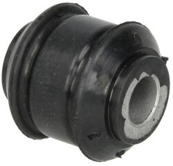 TEDGUM Bucsa de Bare Stabilizatoare Spate Inferior Dreapta/Stanga (12mm) Mercedes Sprinter 4 6-t (b906) Sprinter 5-t (b906 (00440169)
