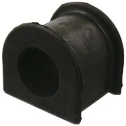 FEBI Bucsa de Bare Stabilizatoare Fata Dreapta/Stanga Toyota Dyna 150 Hiace Iv 2.0-2.8d 08.87-12.04 TOYOTA DYNA/HIACE 4 (FE42864)