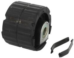 FEBI Bucsa Amortizoare Cabina (17/92x80) Rvi Midlum 01.00- RENAULT TRUCKS MIDLUM (FE46795)