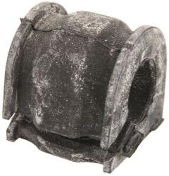 FEBI Bucsa de Bare Stabilizatoare Fata Interior Dreapta/Stanga (18mm) Dacia Duster Nissan Terrano Renault Duster 1.0-2.0 (FE37726)