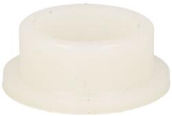 FEBI Bucsa de Cauciuc pentru Bara de Stabilizare Fata/Spate Dreapta/Stanga (40/65x24mm) Mercedes Actros 04.96 (FE12225)