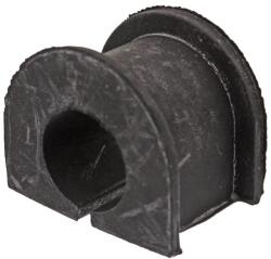 FEBI Bucsa de Bare Stabilizatoare Spate Dreapta/Stanga (25mm) Kia Sorento I 2.4/2.5d/3.5 08.02-12.11 KIA SORENTO 1 (FE41442)