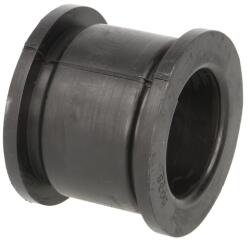 FEBI Bucsa Bara Stabilizatoare (40mm/52/55mm) Man Foc G G90 L2000 M 2000 M D0224mf-d0836lfl02 10.79- MAN FOC/G/G90/L2000/M (FE11382)