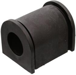 FEBI Bucsa de Bare Stabilizatoare Fata Dreapta/Stanga (19mm) Nissan Pick Up 2.4/2.5d 03.86- NISSAN PICK UP (FE42566)