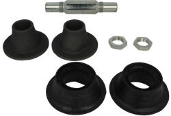 AUGER Set Reparatie Bucsa Bara Stabilizatoare (AUG54402)