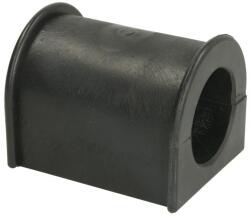 LEMA Bucsa de Bare Stabilizatoare Fata/Spate Dreapta/Stanga (49x100) Scania 3 3 Bus 4 G I P I R I T 01.88- SCANIA 3 - series (LE2692.00)