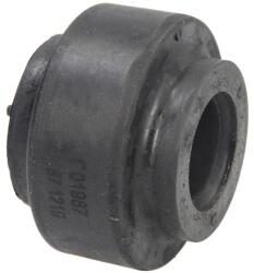 FEBI Bucsa de Bare Stabilizatoare Fata Dreapta/Stanga (26mm) Mercedes E (w210) S (c140) S (w140) 2.0-6.0 02.91-03.02 (FE01987)