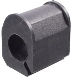 FEBI Bucsa de Bare Stabilizatoare Fata Dreapta/Stanga (23mm) Renault Megane I Megane I Classic Megane I Coach Megane Scénic (FE103141)