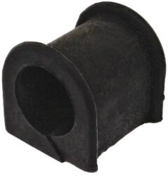 FEBI Bucsa de Bare Stabilizatoare Fata Dreapta/Stanga (25mm) Toyota Land Cruiser 80 Land Cruiser 90 3.0d/3.4/4.2d 01.90-12.02 (FE42915)