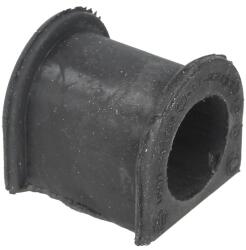 FEBI Bucsa de Bare Stabilizatoare Fata Dreapta/Stanga Ford Ranger Mazda B-serie 2.5d 06.99-11.06 FORD RANGER MAZDA B-SERIE (FE42356)