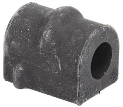 FEBI Bucsa de Bare Stabilizatoare Fata Dreapta/Stanga (17 5mm) Opel Kadett E Kadett E Combo 1.2-2.0 08.84-07.94 OPEL KADETT E (FE03094)