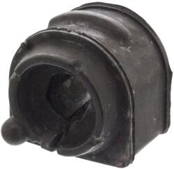 FEBI Bucsa de Bare Stabilizatoare Spate Dreapta/Stanga (17mm) Volvo V40 Ford C-max C-max Ii Focus Ii Focus Iii 1.0-2.5 (FE103629)