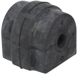 FEBI Bucsa de Bare Stabilizatoare Spate Dreapta/Stanga (12mm) Bmw 1 (e81) 1 (e82) 1 (e87) 1 (e88) 3 (e90) 3 (e91) 3 (e92) 3 (FE37330)