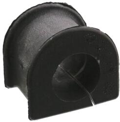 FEBI Bucsa de Bare Stabilizatoare Fata/Spate Dreapta/Stanga Toyota Hiace Iii Land Cruiser Land Cruiser 100 Land Cruiser 80 (FE42878)
