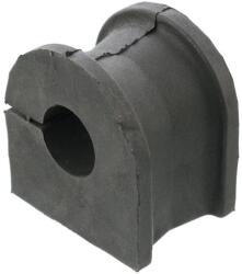 FEBI Bucsa de Bare Stabilizatoare Fata Dreapta/Stanga (20mm) Ford Transit Transit Tourneo 2.0d-3.2d 08.00-12.14 FORD TRANSIT (FE105977)