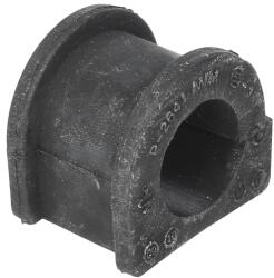 FEBI Bucsa de Bare Stabilizatoare Fata Dreapta/Stanga (26mm) Ford Ranger Mazda Bt-50 2.5d/3.0d 05.06- FORD RANGER MAZDA BT-50 (FE42364)