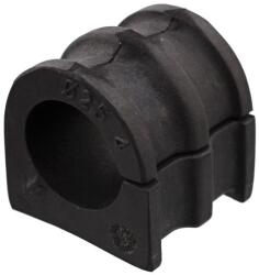 FEBI Bucsa de Bare Stabilizatoare Fata Dreapta/Stanga (25 4mm) Nissan Interstar NV400 Opel Movano B Renault Master Iii (FE44728)