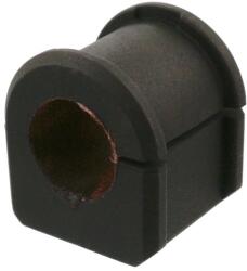 FEBI Bucsa de Bare Stabilizatoare Spate Dreapta/Stanga (20mm) Mazda 5 1.8/2.0/2.0d 02.05-05.10 MAZDA 5 (FE47749)