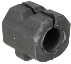 FEBI Bucsa de Bare Stabilizatoare Fata Dreapta/Stanga (21mm) Audi 100 C3 200 C3 1.8-2.5d 08.82-09.91 AUDI 100 C3/200 C3 (FE01934)