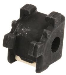 FEBI Bucsa de Bare Stabilizatoare Spate Dreapta/Stanga (14mm) Toyota Avensis 1.6-2.0d 09.97-02.03 TOYOTA AVENSIS (FE42874)
