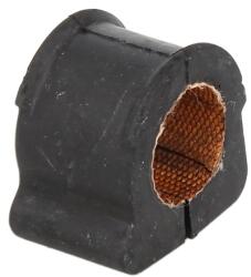 FEBI Bucsa de Bare Stabilizatoare Fata Dreapta/Stanga (21mm) Audi A3 Seat Leon Toledo Ii Skoda Octavia I Vw Bora I Golf Iv (FE14716)