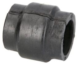 LEMA Bucsa, Bara Stabilizatoare Spate Dreapta/Stanga (24/32x40) Iveco Daily I Daily Ii Daily Iii Daily Iv Daily V Daily Vi (LE2580.00)