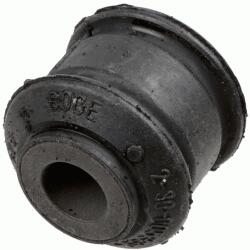 LEMFOERDER Bucsa de Bare Stabilizatoare Spate Dreapta/Stanga (12mm) Mercedes Sprinter 4 6-t (b906) Sprinter 5-t (b905) Sprinter (LMI12876)