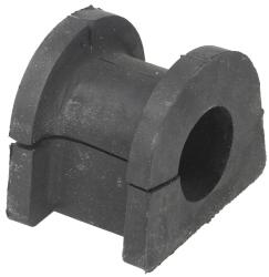FEBI Bucsa de Bare Stabilizatoare Spate Dreapta/Stanga (26mm) Mitsubishi Pajero Ii Pajero Iii 2.5d/3.2d/3.5 04.00-09.07 (FE41118)