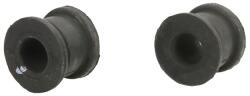 FEBI Bucsa de Bare Stabilizatoare Fata Dreapta/Stanga (23mm) Mercedes 124 (c124) 124 (w124) 190 (w201) E (a124) E (c124) E (FE08746)