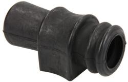 FEBI Bucsa de Bare Stabilizatoare Fata Exterior Dreapta/Stanga (19mm) Citroen Ax Saxo Peugeot 106 I 106 Ii 1.0-electric (FE21250)