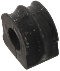 FEBI Bucsa de Bare Stabilizatoare Fata Dreapta/Stanga (18mm) Audi A3 Tt Seat Leon Vw Bora Bora I Golf Iv 1.8-3.2 12.96-06.06 (FE31348)