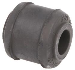 FEBI Bucsa Bara Stabilizatoare Fata/Spate (diametru Interior: 17mm Diametru Exterior: 40mm Lungime: 34mm) Mercedes Atego (FE10144)